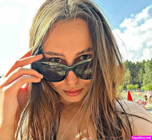 Nina Popov OnlyFans Thumbnail #WFTyXeVqsf