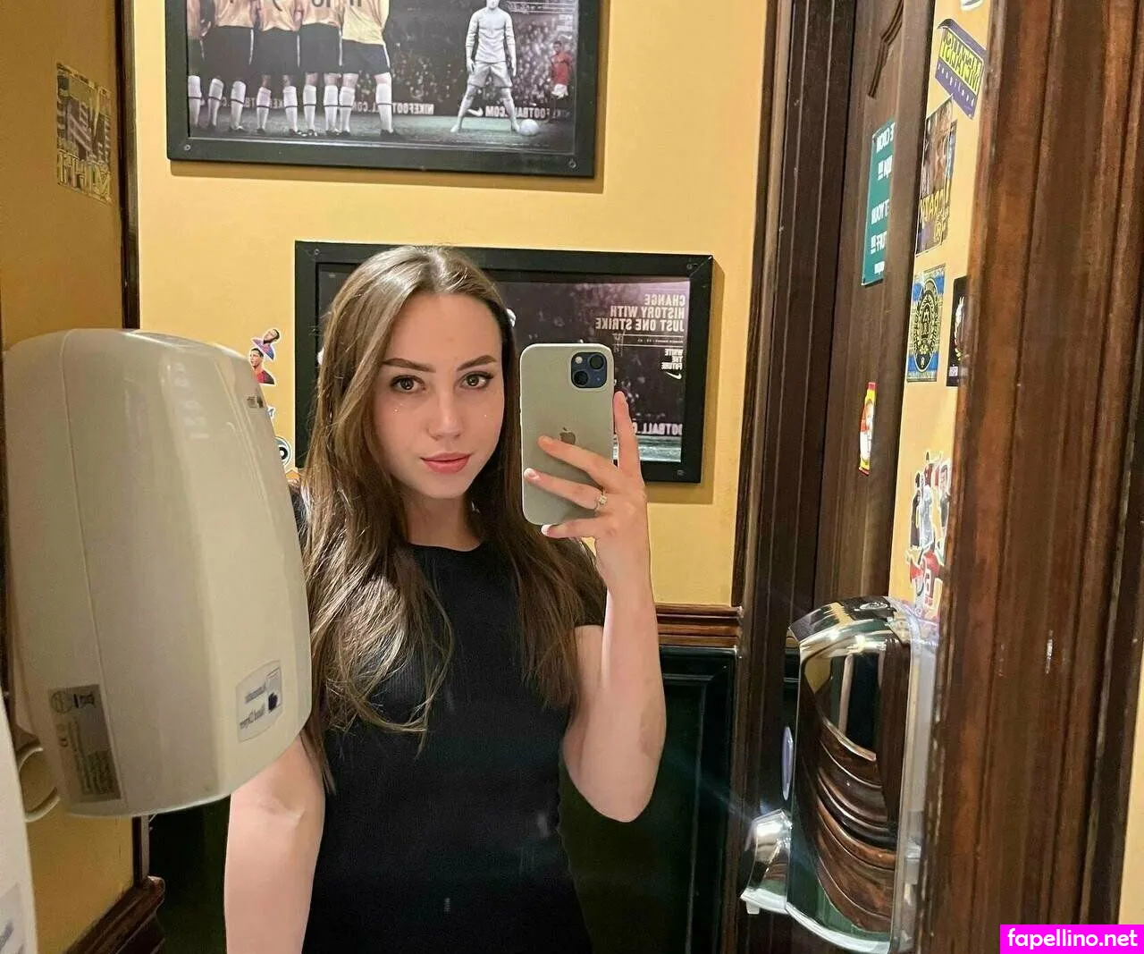 nina_popov Nude Leaked OnlyFans Photo #WnR4cbJFt5