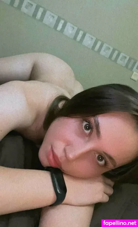 Nina Popov OnlyFans Thumbnail #vRtDBjlIeV