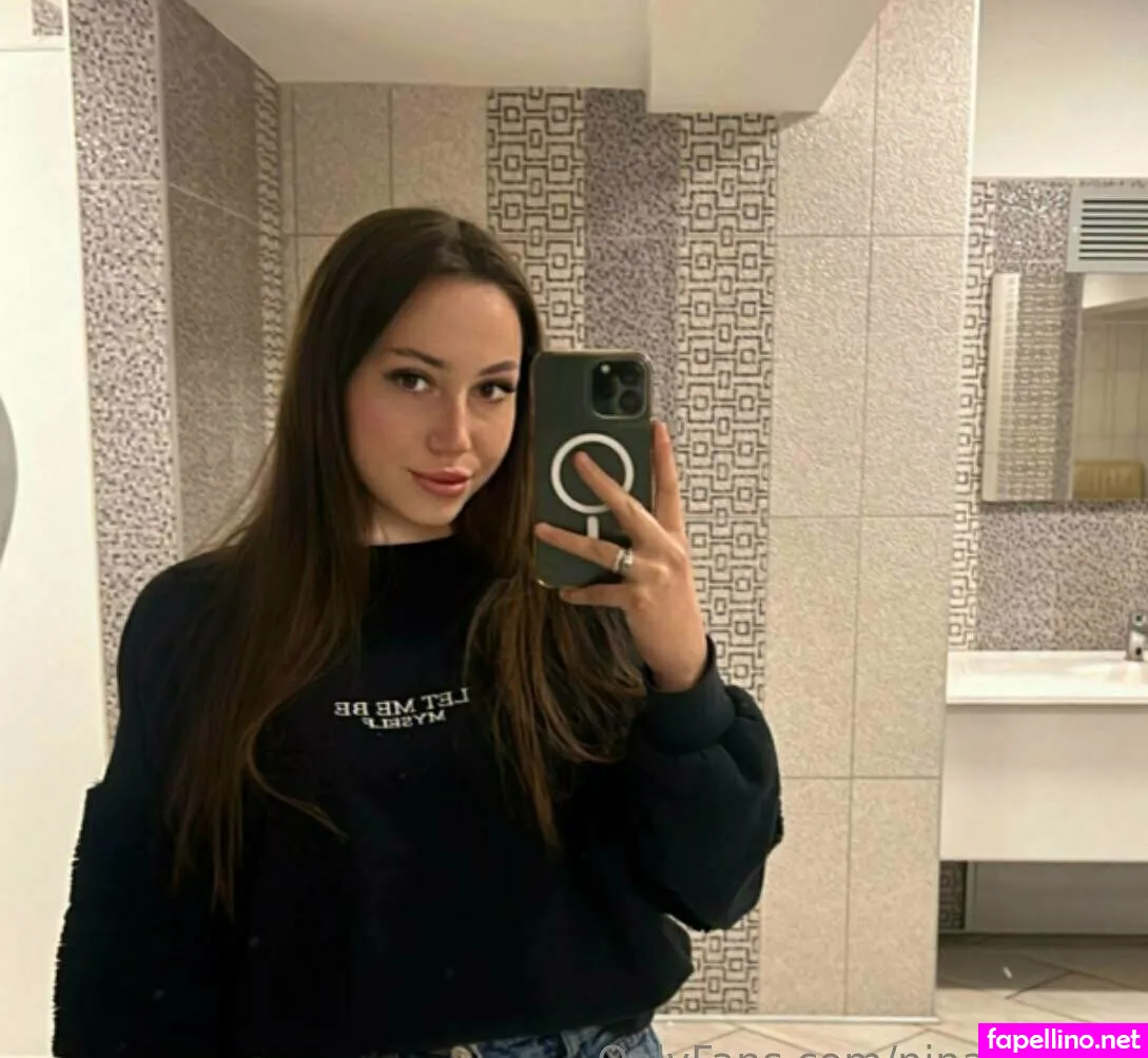 nina_popov Nude Leaked OnlyFans Photo #yM53jNZ42a