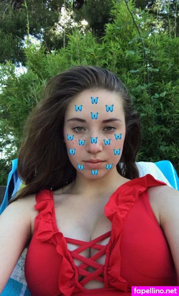 ninagademan Nude Leaked OnlyFans Photo #10tLnyKDPX