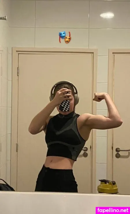 Nina Pothof OnlyFans Thumbnail #fBNpNGJcsB