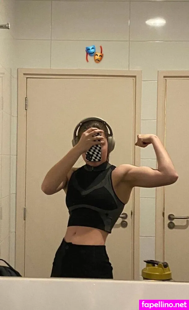 ninagademan Nude Leaked OnlyFans Photo #fBNpNGJcsB