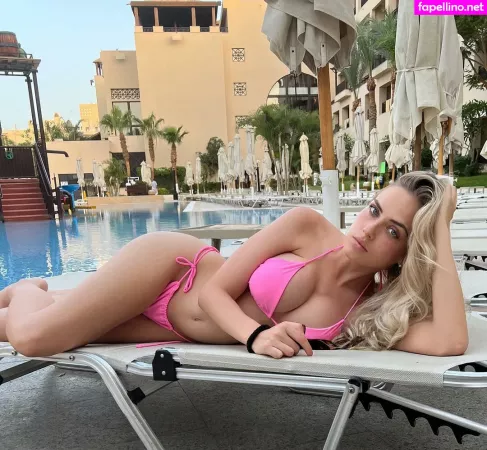 Nina Private OnlyFans Thumbnail #5UWRlfazi7