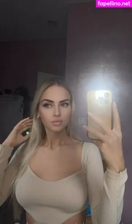 Nina Private OnlyFans Thumbnail #lLwT1LBHpi