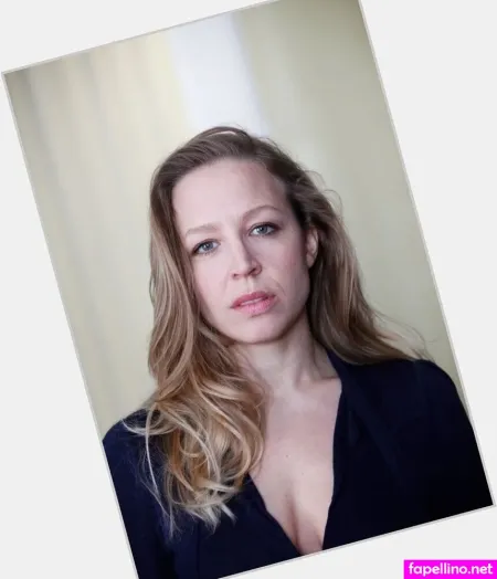 Nina Proll OnlyFans Thumbnail #UZciKJaK64