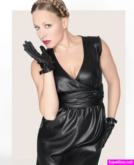 Nina Proll OnlyFans Thumbnail #ePz2ozkh9O