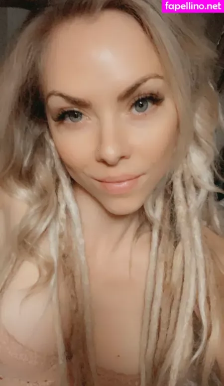 Nina Rei OnlyFans Thumbnail #HITmTAVhtc