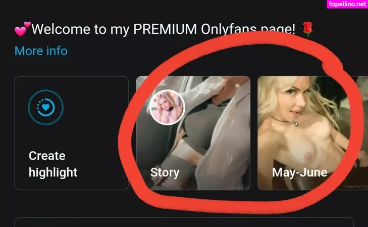 Nina Rei OnlyFans Thumbnail #Wc5YN3mpws