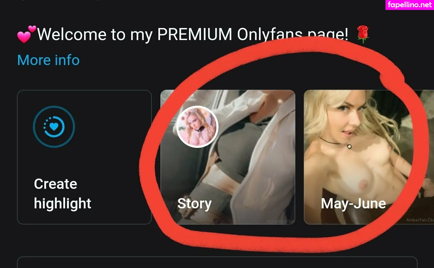 Amber la Ray, knusperstern, nina_rei Nude Leaked OnlyFans Photo #Wc5YN3mpws
