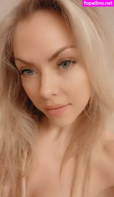 Nina Rei OnlyFans Thumbnail #qO0DdCSbpV