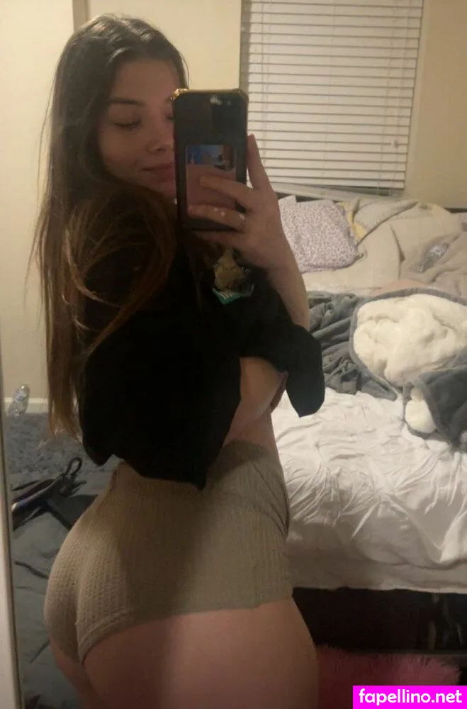 brookieluvluv, ninjariojas Nude Leaked OnlyFans Photo #W7FA8Kac6F