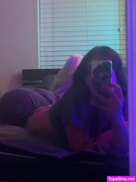 Nina Riojas Main Profile Photo