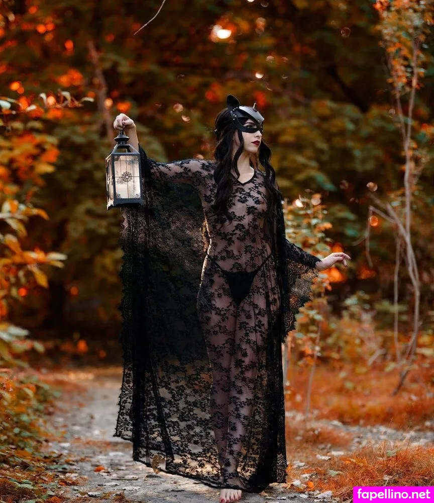 wldflwrnina Nude Leaked OnlyFans Photo #hL5CWfs7r4