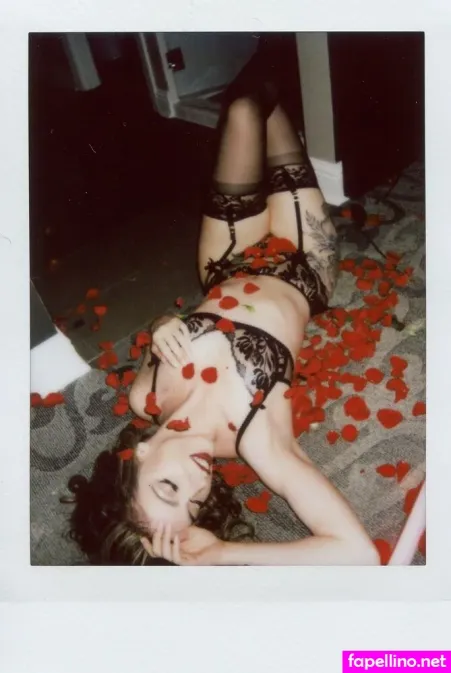 Nina Rivers OnlyFans Thumbnail #jq6BMgibda