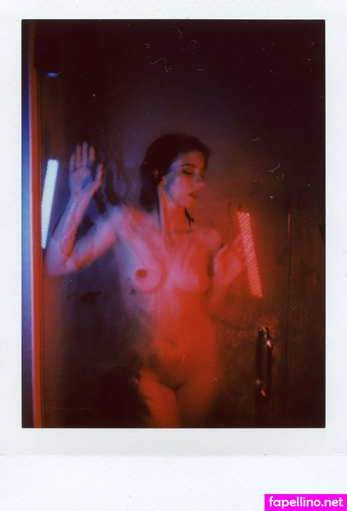 wldflwrnina Nude Leaked OnlyFans Photo #yUEcJdUvQP