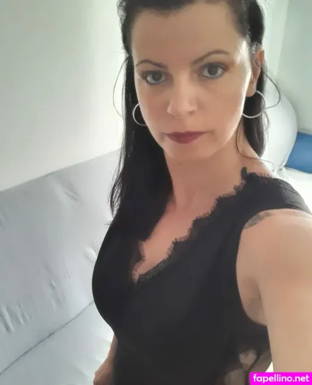 Nina Roca OnlyFans Thumbnail #yJTQcDSZhM