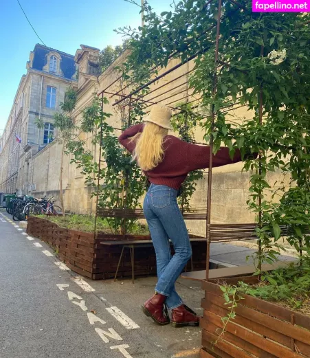 Nina Romane OnlyFans Thumbnail #3VbkI1TUIy