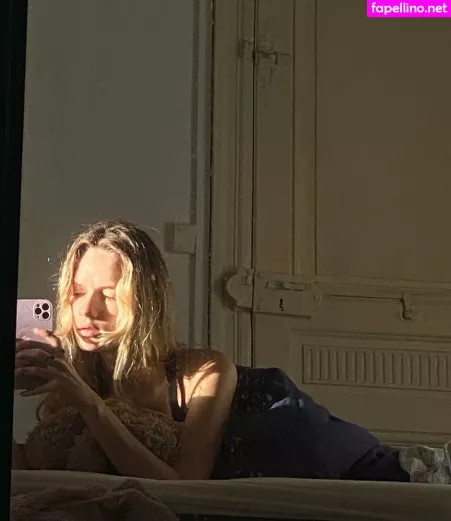 Nina Romane OnlyFans Thumbnail #L1fDrSVDu8