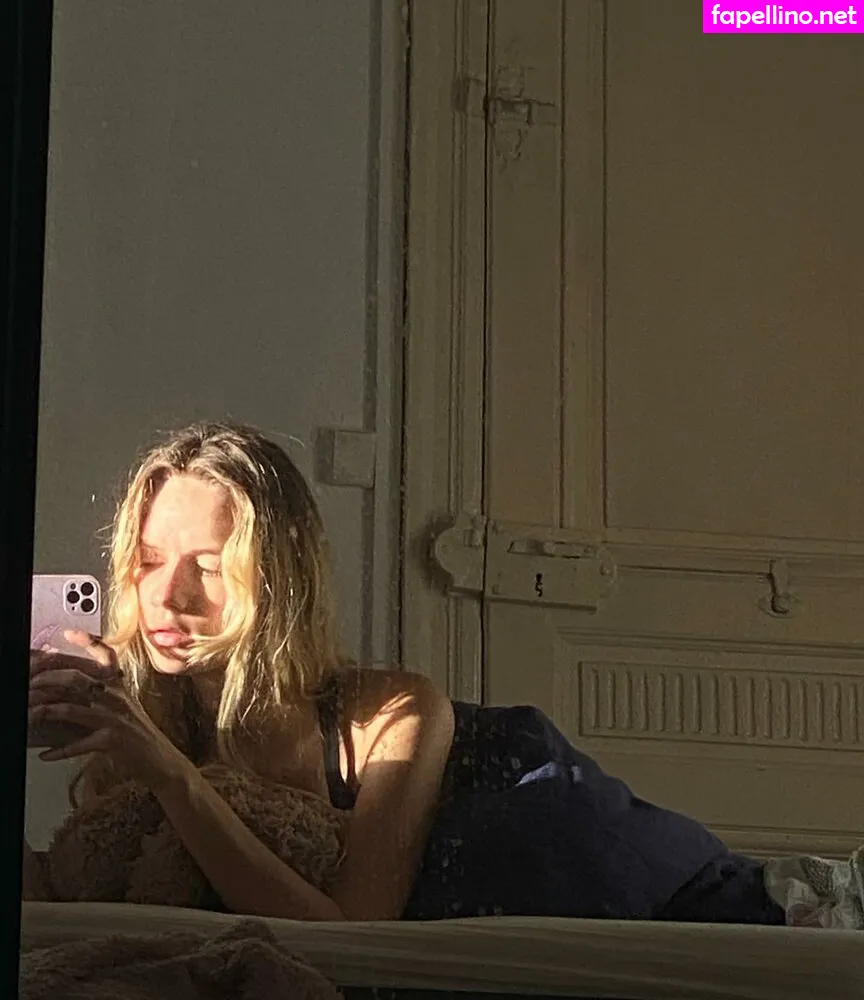 nina_romane, ninaromane_ Nude Leaked OnlyFans Photo #L1fDrSVDu8