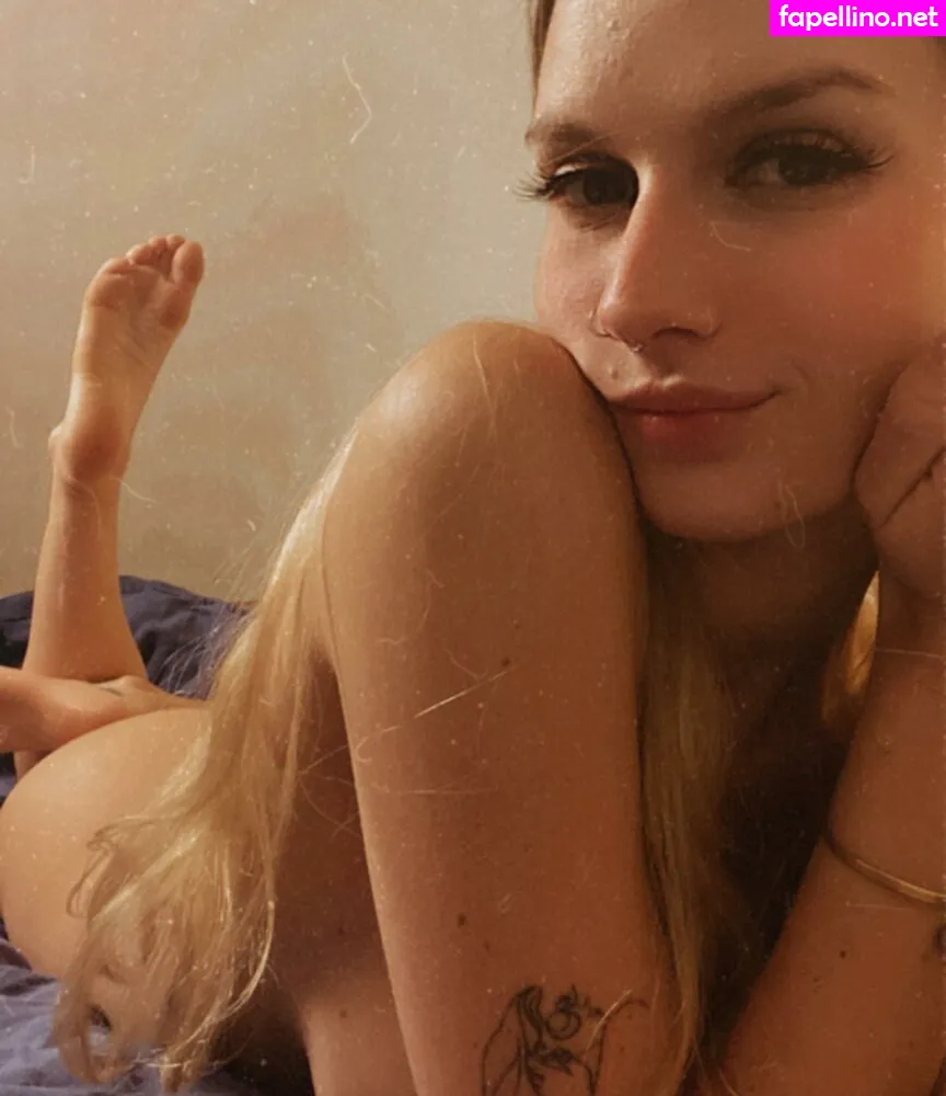 nina_romane, ninaromane_ Nude Leaked OnlyFans Photo #NIVfKBxDIb
