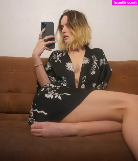 Nina Romane OnlyFans Thumbnail #baKgvCIOJE