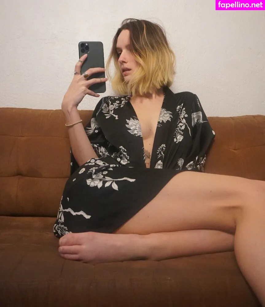 nina_romane, ninaromane_ Nude Leaked OnlyFans Photo #baKgvCIOJE