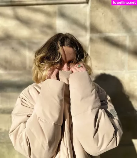 Nina Romane OnlyFans Thumbnail #ioZoCRKEbw