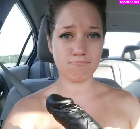 Nina Rynd Wood OnlyFans Thumbnail #flMrK9h3Dp