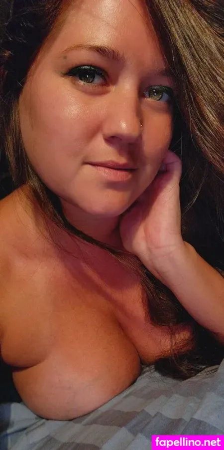Nina Rynd OnlyFans Thumbnail #6SNFZuYNXQ