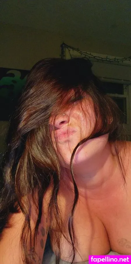 Nina Rynd Main Profile Photo