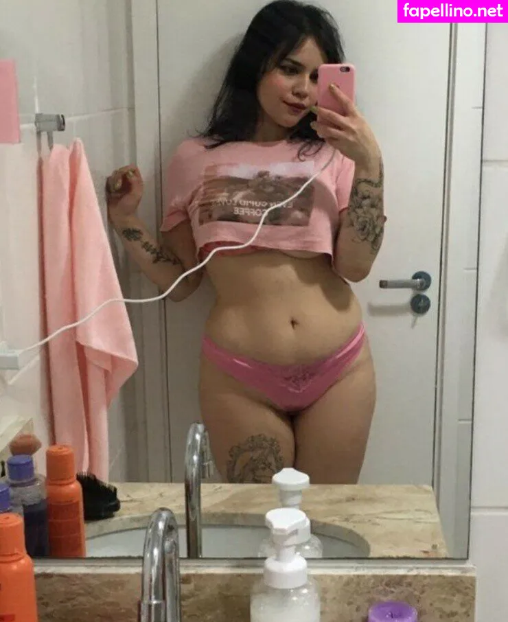 lfjm_promo2021, nina_scarcelli Nude Leaked OnlyFans Photo #ag9cHBoFwm