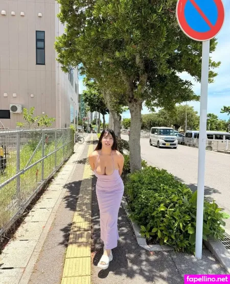 Nina Sensei OnlyFans Thumbnail #UY1wf0ugxd