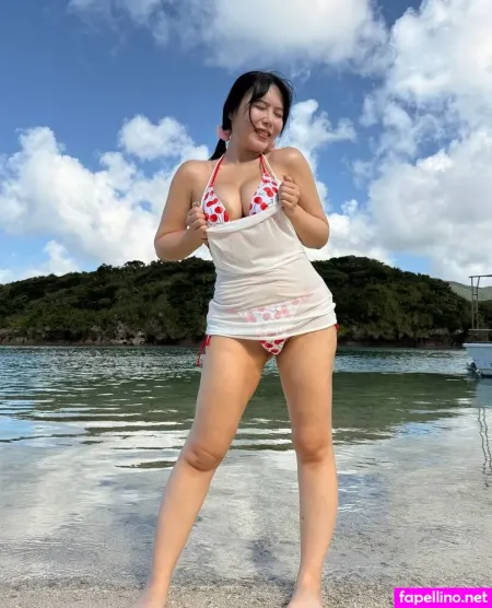Nina Sensei OnlyFans Thumbnail #hQ92Eus9hE