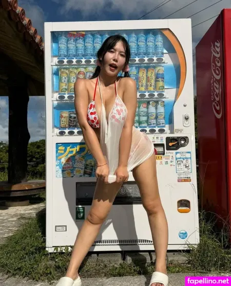 Nina Sensei OnlyFans Thumbnail #m2R9UFNiPv
