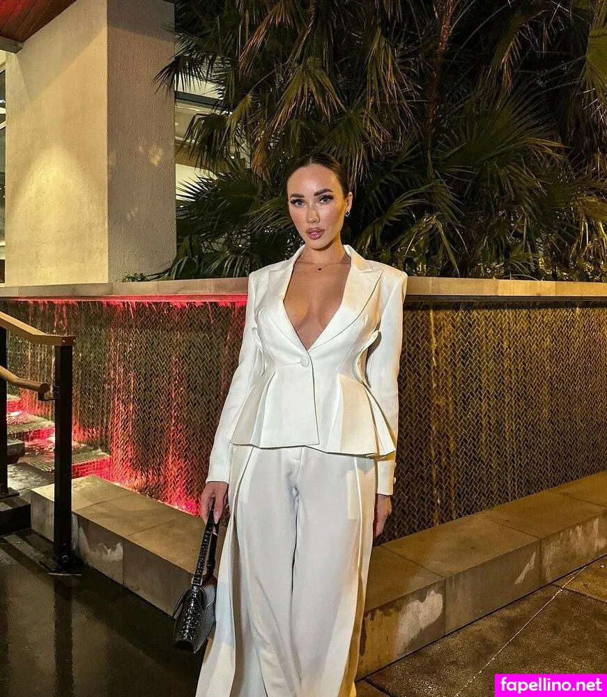 Nina Serebrova, ninaserebrova Nude Leaked OnlyFans Photo #EVdWHFKA1g