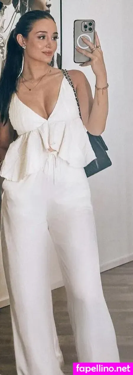 Nina Sie OnlyFans Thumbnail #OiEP5BJssd