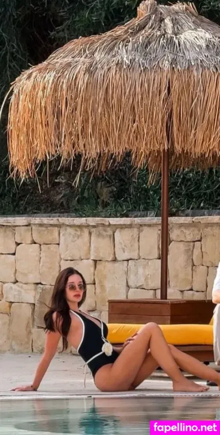 Nina Sie Main Profile Photo