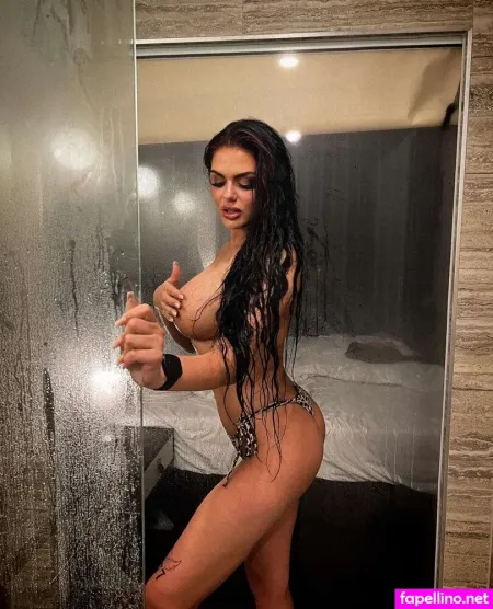 Nina Siegert OnlyFans Thumbnail #Lkv0G7NiHM
