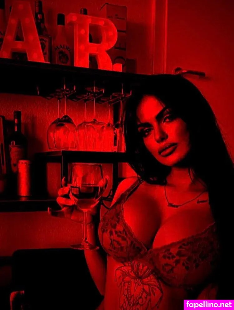 nina_siegert Nude Leaked OnlyFans Photo #kjpaablHGy