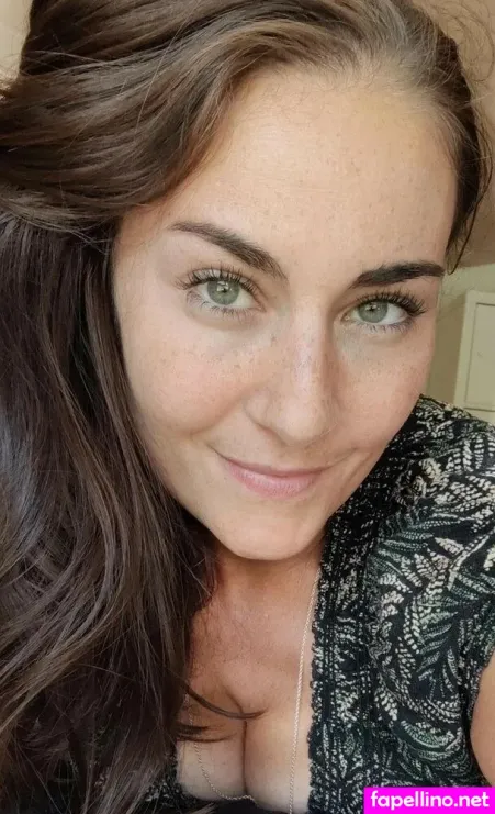 Nina Sita