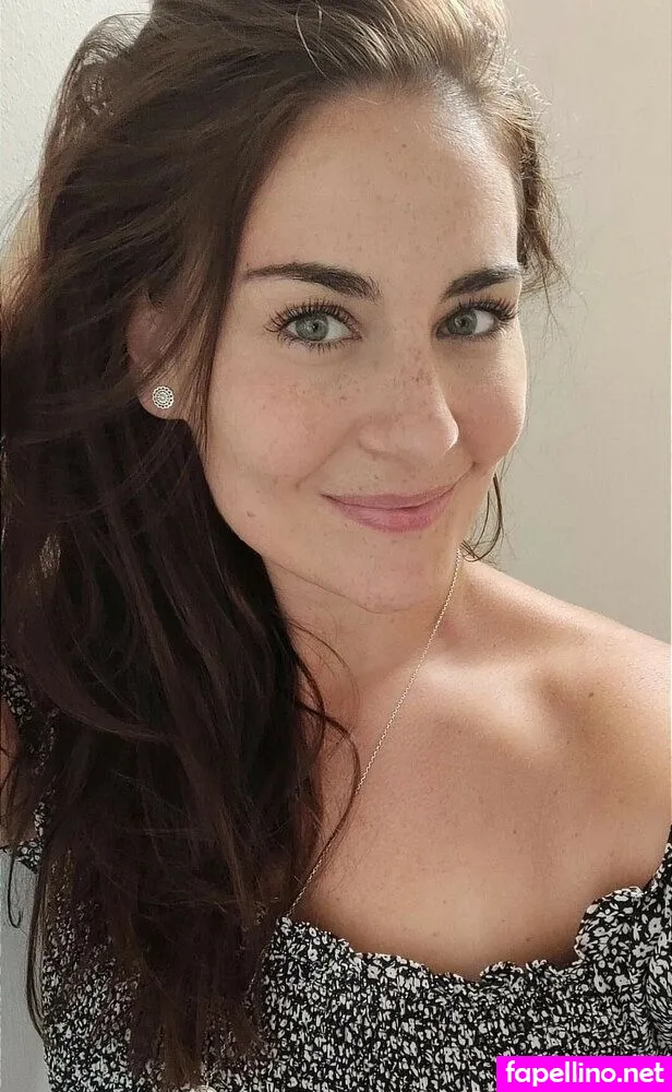 nina_sita, ninaasitaa Nude Leaked OnlyFans Photo #DA0qowMfWV