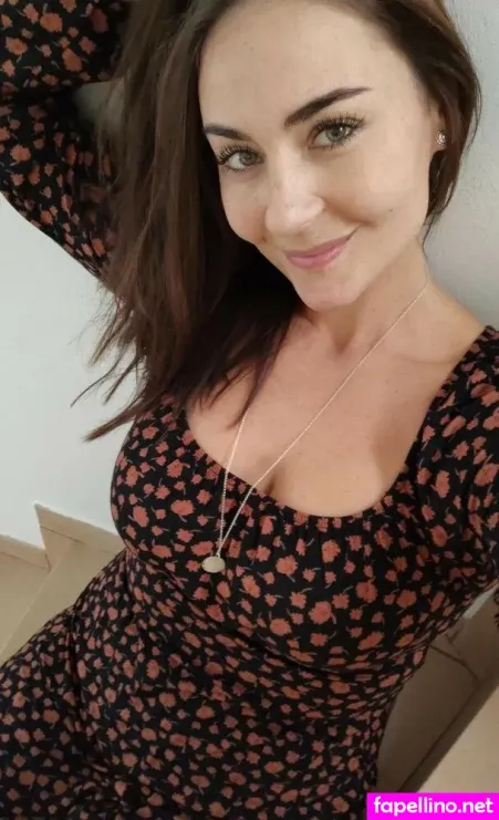 Nina Sita photo