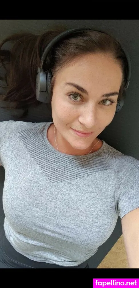 nina_sita, ninaasitaa Nude Leaked OnlyFans Photo #ETC2AndYeJ
