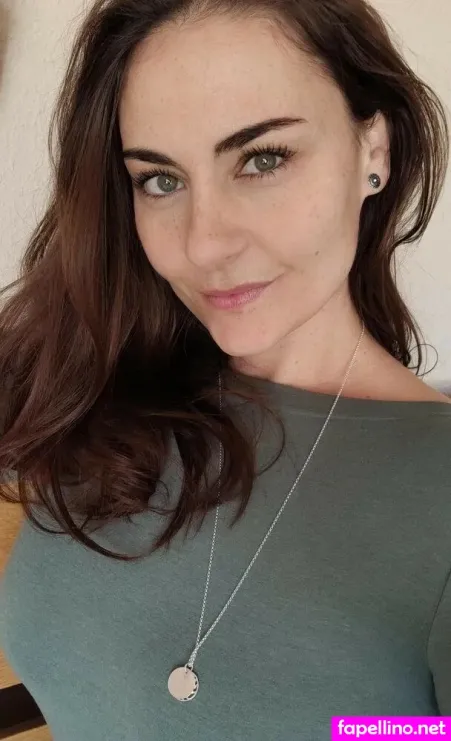 Nina Sita photo