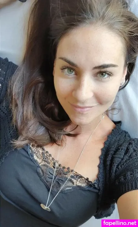 Nina Sita photo