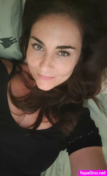 Nina Sita photo