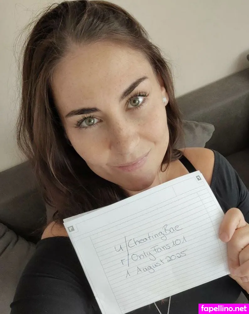 nina_sita, ninaasitaa Nude Leaked OnlyFans Photo #vrCoOOVWGk