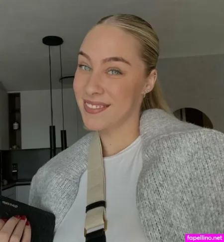 Nina Slovakia OnlyFans Thumbnail #BvTDkUxu3i