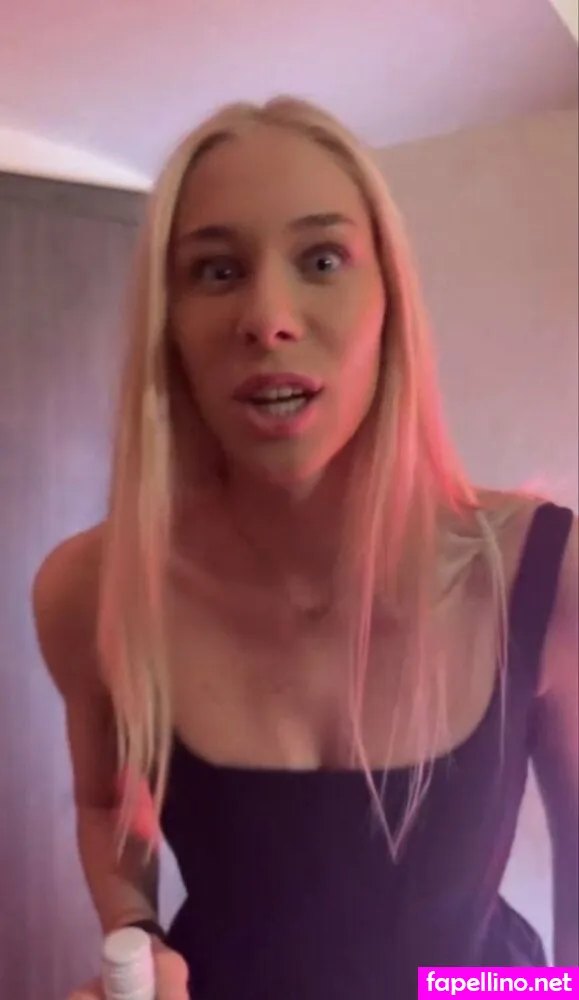 Nina Slovakia Nude Leaked OnlyFans Photo #aBp9Or5vso